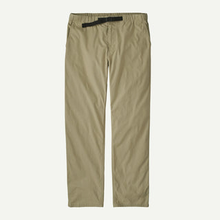 PATAGONIA PANTALONE M'S LW ALL-WEAR GI UOMO 21880 WSTO