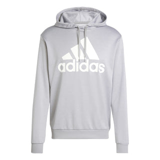 ADIDAS ADIDAS PRINT TRACKSUIT MEN JD9861
