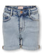 LIGHT DENIM