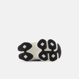 NEW BALANCE 530 NEW BALANCE KIDS IV9060GY