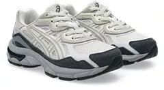 ASICS GEL NYC PS 1204A176 103