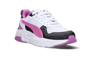 PUMA SCARPE TRINITY 2 LT 406073 03