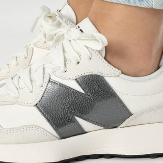 NEW BALANCE NEW BALANCE 327 WS327JWB