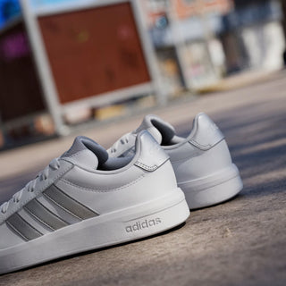 ADIDAS GRAND COURT 3.0 J JP9363