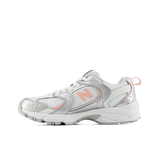 NEW BALANCE 530 NEW BALANCE KIDS P5303ZS