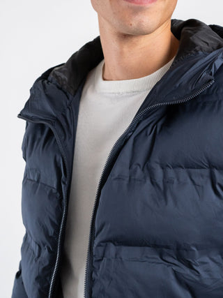 ONLY&SONS UNION PIUMINO PUFFER UOMO 22034836 NGS