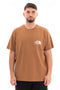 UTILITY BROWN