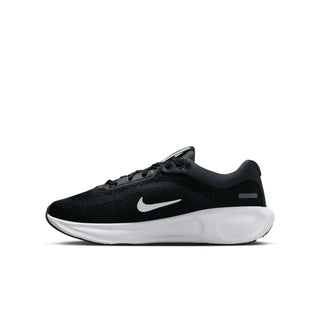 NIKE NIKE STELLAR RIDE HQ3266 001