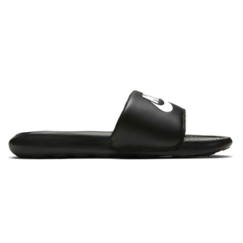 NIKE CIABATTE VICTORI ONE SLIDES CN9677 005 – Euforie Vico Equense