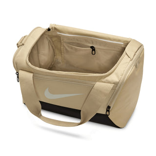 NIKE BRASILIA 9.5 TRAINING DUFFEL BAG DM3977 253