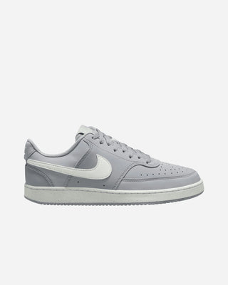 NIKE COURT VISION PREMIUM HV8139 002
