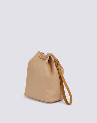 SUNDEK SAMI BAG AW616ABPY800 A7200