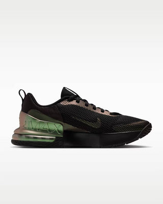 NIKE NIKE AIR MAX ALPHA TRAINER 6 IO8101 001