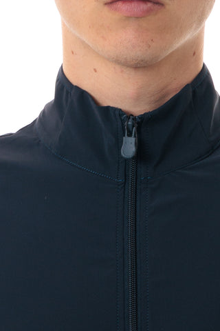SAVE THE DUCK GIUBBOTTO TULIO UOMO DF1643M RETY20 90000