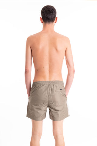 CALVIN KLEIN Men's Boxer Costume* KM00810 MSS