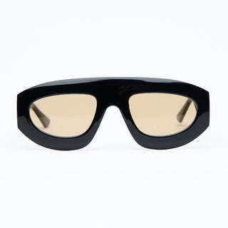 OS SUNGLASSES OSAKA GIALLO OCCHIALI DA SOLE OS3002-C04