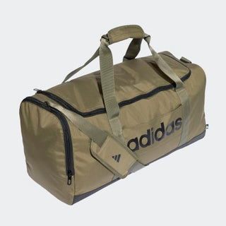 ADIDAS BORSA PER LO SPORT CON LOGO IN6119