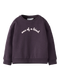 VIOLA