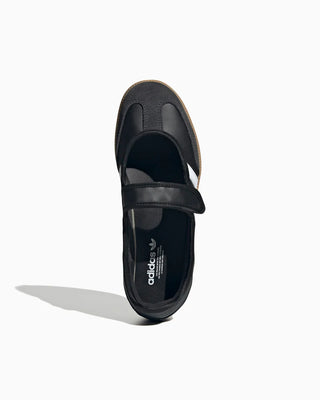 ADIDAS ORIGINALS SAMBA JANE JQ6445