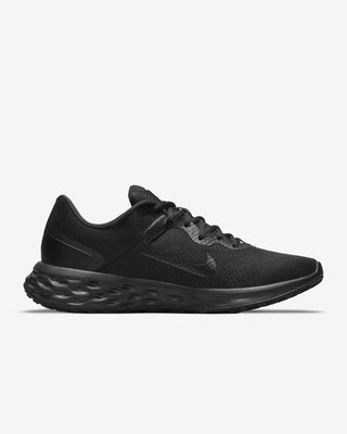 NIKE REVOLUTION 6 NEXT NATURE DC3728 001