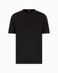 EA7 T-SHIRT ARMANI UOMO 7M000149 AF14772 UC001