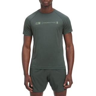 ENERGETICS BUENO VI T-SHIRT 428800 782