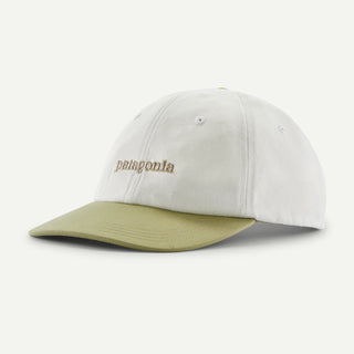 PATAGONIA CAPPELLO FITZ ROY ICON TRAD 38364 TBGM