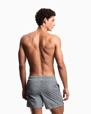 EMPORIO ARMANI BOXER MARE UOMO EM000583 AF20439 F0026