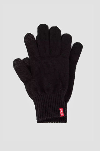 LEVI'S GUANTI TOUCH LEVIS 77138 0761