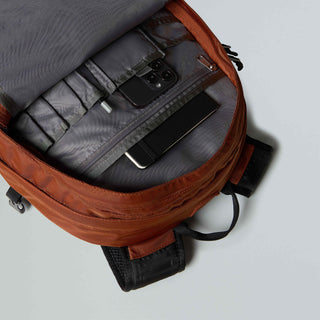 THE NORTH FACE ZAINO BOREALIS CLASSIC NF00CF9CC79