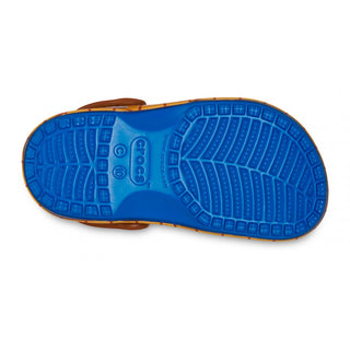 CROCS TOY STORY WOODY CLASSIC CLOG 209470/BLJE