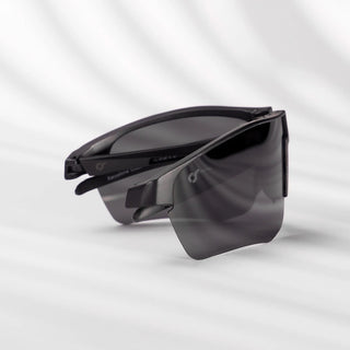 OS SUNGLASSES BARCELONA SUNGLASSES BLACK OS2050-C01