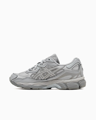 ASICS GEL NYC 1203A280 021
