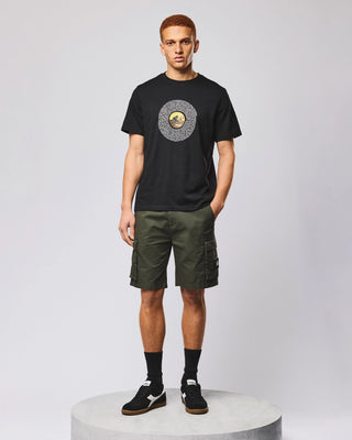 WEEKEND OFFENDER BERMUDA CARGO WEEKEND OFFENDER ST1A02 MASCIA BLF