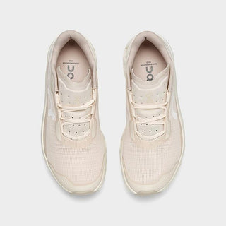 ON ON CLOUDMOSTER VOID 10493043 230