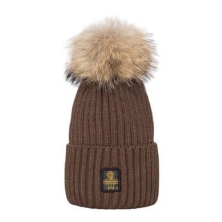 REFRIGIWEAR CAPPELLO SNOWFLAKE CON PON PON B05518 MA9083 H01419