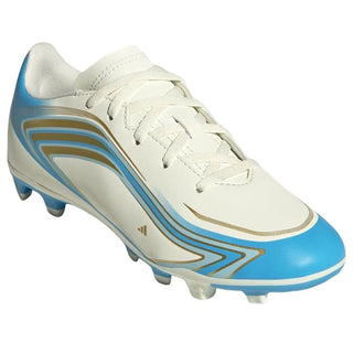ADIDAS F50 MESSI CLUB TF  J IH1915