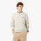 BIANCO/BEIGE