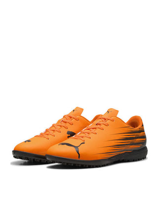 PUMA ATTACANTO II TT 108494 04