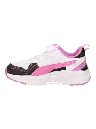 PUMA TRINITY 2 LT 406078 03