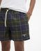 Tartan