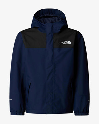 THE NORTH FACE GIUBBOTTO ANTORA ANTIPIOGGIA NF0A8A488K2