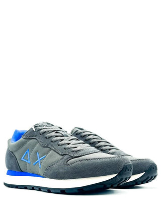 SUN68 SNEAKERS TOM SOLID Z44101 47