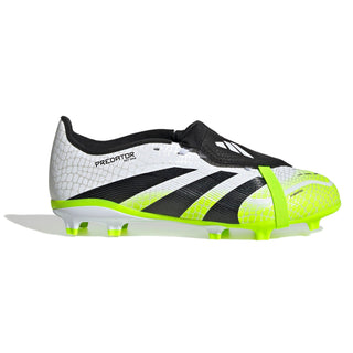 ADIDAS PREDATOR LEAGUE FT FG/MG JP9916