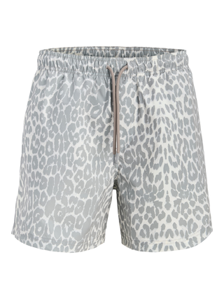 JACK&JONES MAUI SHELL COSTUME MACULATO 12291808 WDV