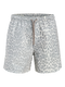 GRIGIO BEIGE