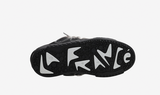 PUMA PUMA LA FRANCE' GRADIENT 313478 01