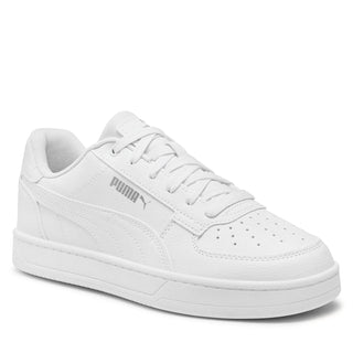 PUMA SCARPE CAVEN 2.0 JR 393837 02