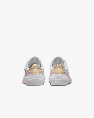 NIKE COURT LEGACY DA5381 115