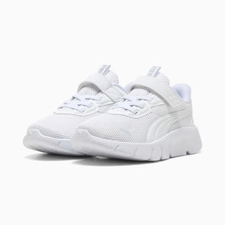 PUMA FLEXFOCUS MODERN AC+PS 401519 07
